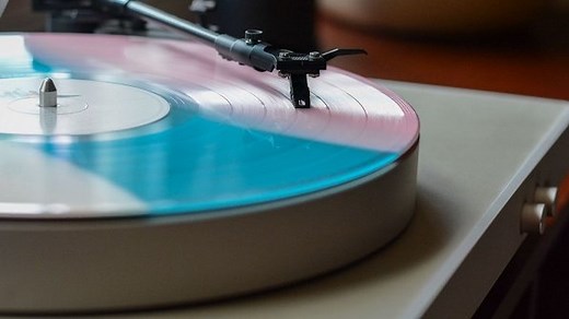 Musik erstellen: Mit diesen Tools geht's kostenlos