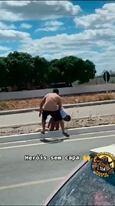 31K views · 8.5K reactions | .#parceirosbrutosdojava #javali #wildhog #roça #pescaria #porcoselvagem #espingarda #calibre12 #thermal #dogoargentino #foxhound #familiarural #hog #repost #equipe #argentina #minasgerais #agro #mediterraneo #cac #goias #hunterbrasil #hunters #huntinghog #aquitemjavali #controlelegalizado #lugardepoorcoénochiqueiro | Brutos Do Java | Facebook