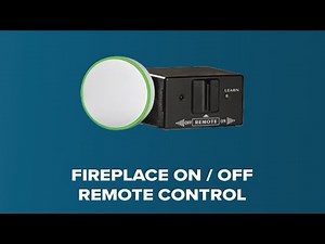 7001 Introduction. Powered by Skytech. - YouTube