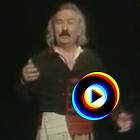 Koce Berberot by Jonce Hristovski