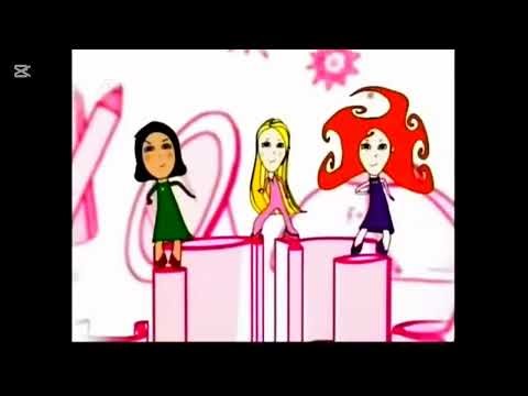 Goofy Ahh Lost Dog Title Card?.... [READ DESC]