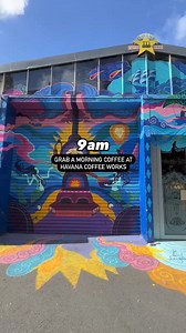 From rose gardens and independent galleries to top restaurants and artisan shops, Parnell is full of hidden gems. Check out our top picks by clicking the link below! | Visit Auckland