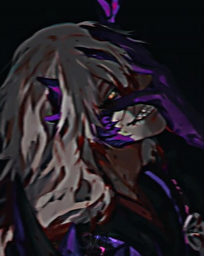 Arthur vs Wraiths - Epic Battle in TBATE Novel World