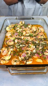 10K views · 207 reactions | Easy dinner recipe. This is a winner. | Ryan R | Facebook