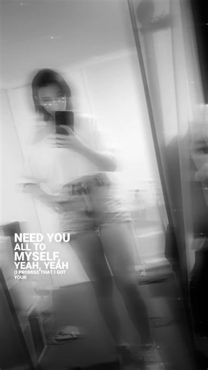 angelleewest (@angelleewest)’s videos with original sound - angelleewest
