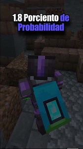 How to Get All 4 Trail Ruins Armor Trims 🏺 #minecraftbedrockaddons