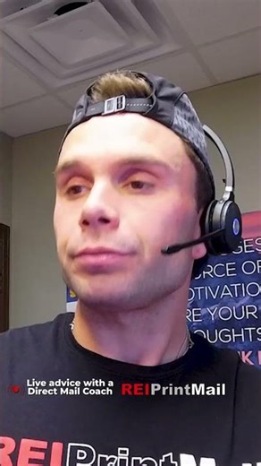 33 Years of Mail EXPERTIS