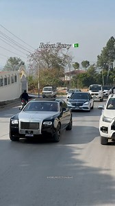 16K views · 10K reactions | Luxury Cars & Guards Available For Hire Follow & Contact  #protocol #protectionsquad #protocolservices | Rebel Protection Squad | Facebook