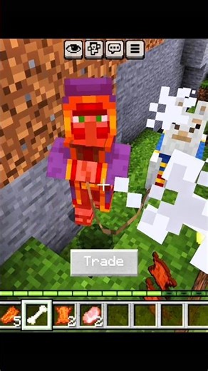 minecraft horror gameplay video#minecraft #gaming #minecraftvideos