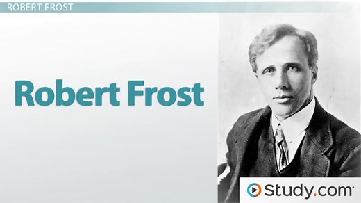 ABAB Rhyme Scheme | Definition, Poems & Examples