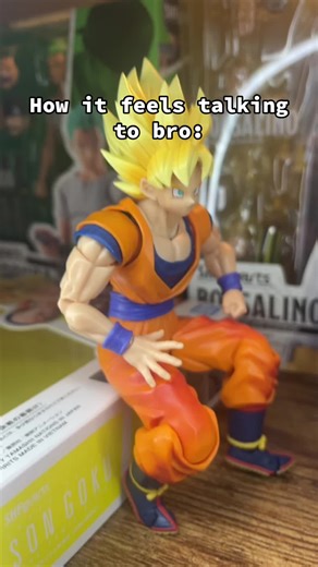 Understanding Animal Categories: Fish vs. Mammals