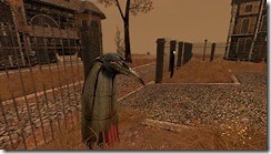 Cult Classic Horror-Survival Game Pathologic Is Getting An HD Remaster