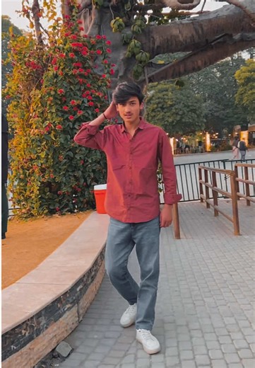 Alhamdulliah GILGIT BALTISTANI🫀🫠🫶🏻🤍 #khaliljee033 #khaliljee #khalilhunyaar #gilgitbaltistan✌🏽😍 @khaliljee.033 @ㄴ머ㅑㅣㅁ🫀 ㄴ가 @Ibrahim travel 🏔 @Chalo North @A D 🫀 L