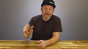 7.8K views · 119 reactions | Best Losi Micro-B Upgrades & Accessories Today we checkout the option parts, upgrades and accessories for the 1/24 scale Losi Micro-B Buggy. These parts can add speed, durability, protection, adjustability and more. | AMain Hobbies | Facebook