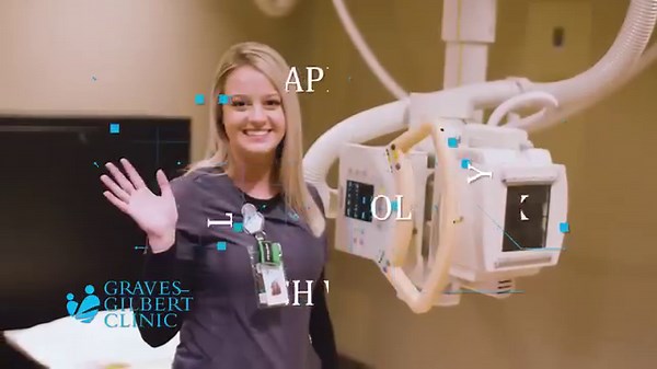 36 reactions · 6 comments | Happy National Radiologic Technology Week! Join us in thanking all our GGC Radiology Technologists and staff, for their hard work and dedication to patient care each and every day! | Graves Gilbert Clinic | Facebook