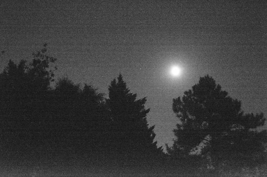 Our Lady of 7 Sorrows Irresistible Novena