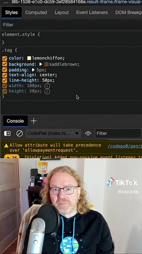 Mastering Invalid CSS: Tips and Tricks for Web Development