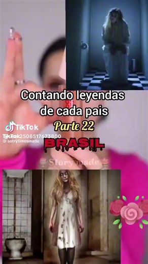 Videos de candee🫰❤ (@candee_reddit) con “sonido original - candee🫰❤”