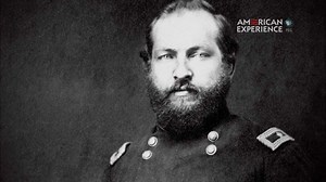 How Important is Military Service | American Experience | PBS