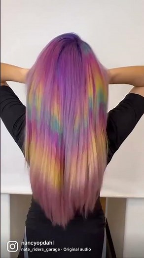 Best Hair Salons Near Me Portal Salon