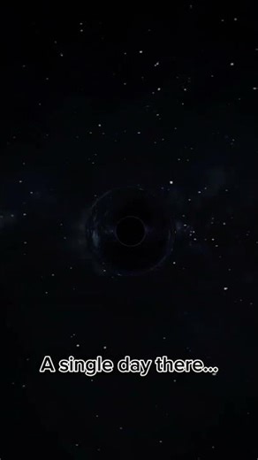 #cosmology #space #universe #astronomy #multiverse #science #infinity #universesizecompariso