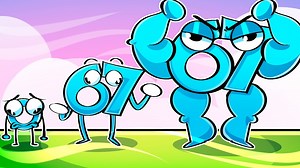 15K views · 514 reactions | Evoluindo na Vida de 67 no Minecraft! | Problems | Facebook