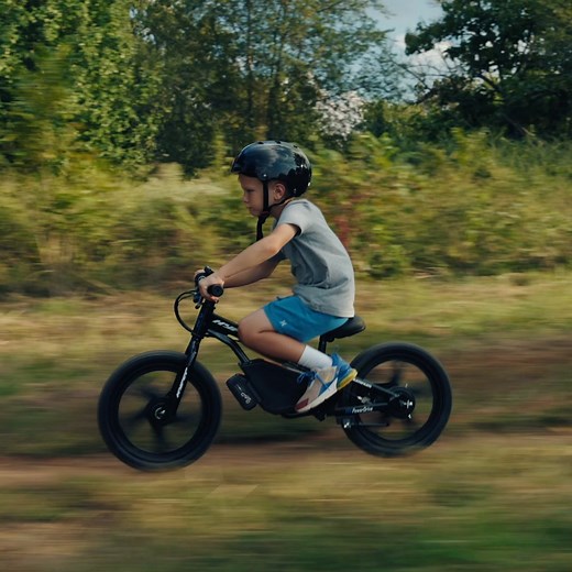 122K views · 596 reactions | Hyper Bicycles on Reels | Facebook