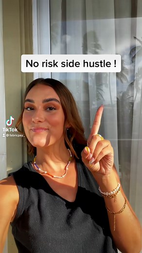 Fabric - Watch Ads. Get Paid