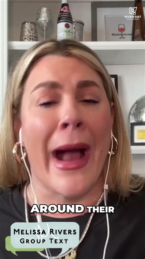 Heather McMahan Hates Walking on Egg Shells On the Red Carpet #redcarpet #comedy #standupcomedy