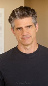 42K views · 520 reactions | Do you feel overwhelmed by having too much stuff? If so, here are 2 easy rules to own less stuff. | becoming minimalist | Facebook