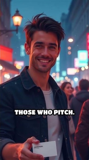 3 Secrets That Made Networking Empowering