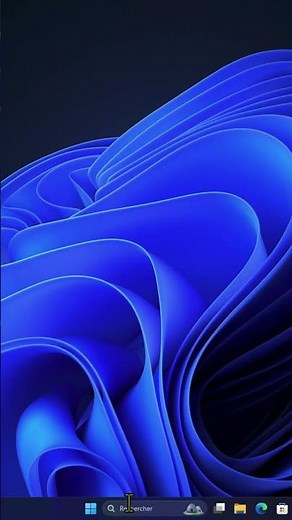 Comment Trouver l'Adresse IP de Votre PC : Astuces Simples ! #shorts