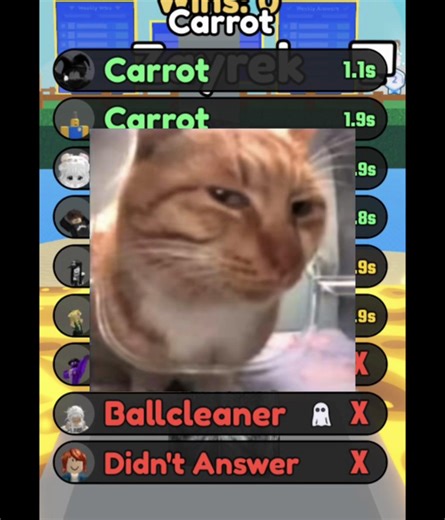 Roblox spelling bee funny moments #roblox #robloxedit #spellingbee #funny