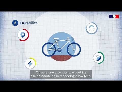 La démarche Low-Tech : qu’est-ce que c’est ?