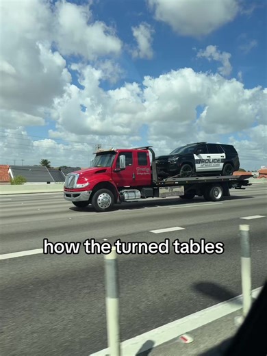 twsobased (@tademwet)’s video of turntables