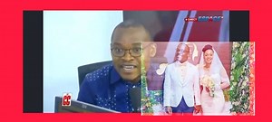 163K views · 2.8K reactions | Tamba Zakari Millimono s’exprime pour la première fois et règle ses comptes | Oury Abdoulaye | Facebook