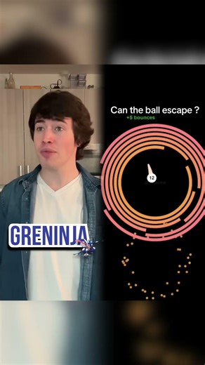 Pokemon Office: Wait GRENINJA Uses WHAT To Make Ninja Stars!?