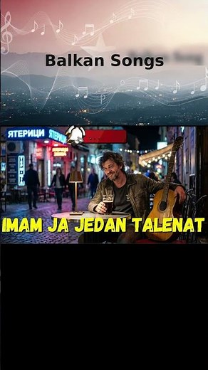 Ako si ovo prošao u životu – ovo je tvoja pjesma 💔😄