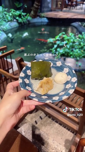 ダナンの食べ放題朝食つきリゾートホテルの魅力