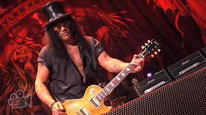 275K views · 6.3K reactions | Slash - Anastasia | I Love Rock Music | Facebook