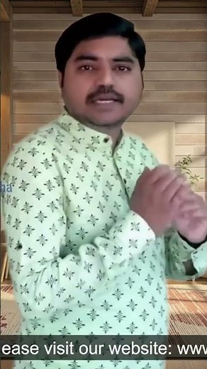 Don't Panic! Deprecation Isn't the End 🙅‍♂️ #TechNews #CodeTalk