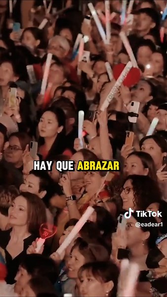 El Amor en Ti: Dimash Qudaibergen y su Música