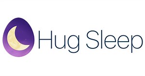 Contact Us | Hug Sleep
