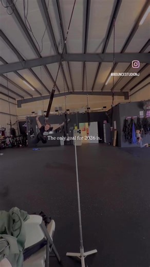 Honey im home ✨🚀🏡🩵 #bungee #bungeefitness #bungeeworkouts #bungeefitness #bungee