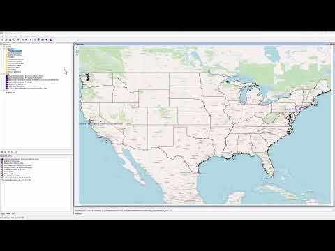 Introduction to HEC-SSP: Part 6 Demo of Bulletin 17 and Duration Analyses