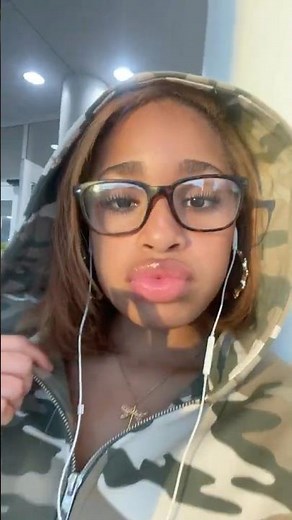 #bop #goon #gooner4life #gooners #tiktok #gooner #goonbait #ebony #dsl #goonerbait #lipgloss #lips