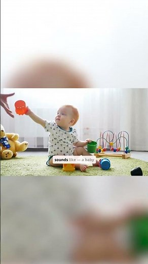 Top 5 Weirdest Inventions You Won’t Believe Exist!