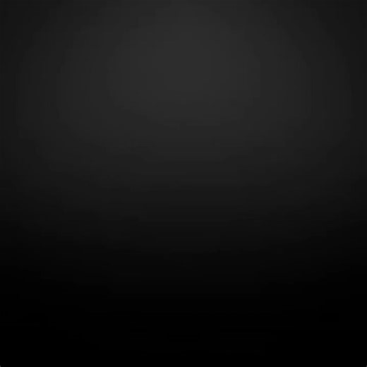 Sabar Menunggu Season 2 Yona of the Dawn