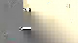 37K views · 276 reactions | #Didyouknow that you need to pay your...