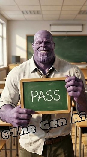 Who Will Win Cooking Competition In School😂❤️ #actingchallenge